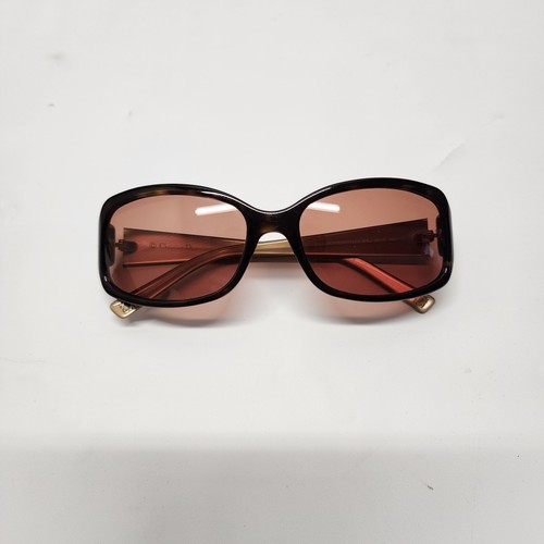 Chirstian dior diorgranville2 - chirstian,