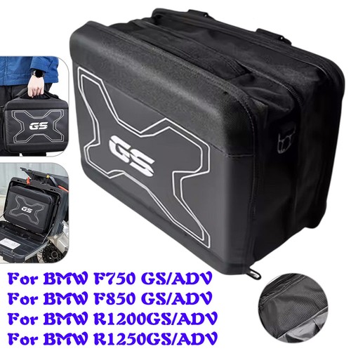 Borsa sella interna - borsa,