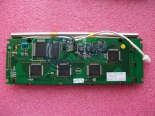 Pannello schermo LCD nuovo 1