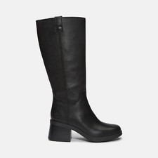 Stivali Timberland da donna