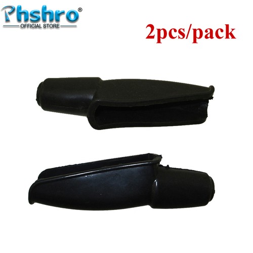 Phshro maniglia frizione leva - maniglia,