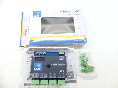 Esu 51831 switchpilot - 51831, 3