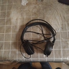 AKG K712 PRO Casque Studio de
