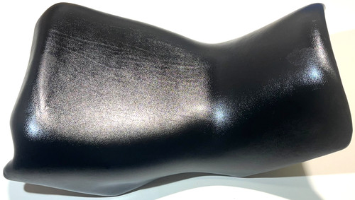 Sella bmw r1150 - r1100, r850