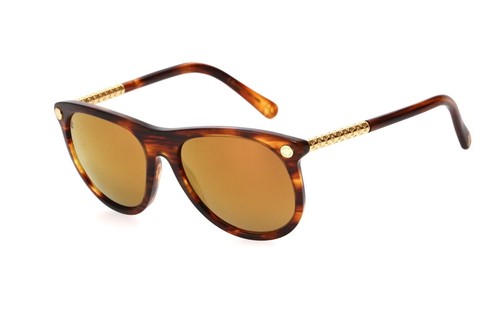 Occhiali sole uomo louis - sole,