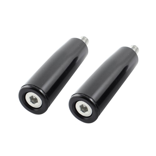 2pcs ciclostile manovella - 2pcs,