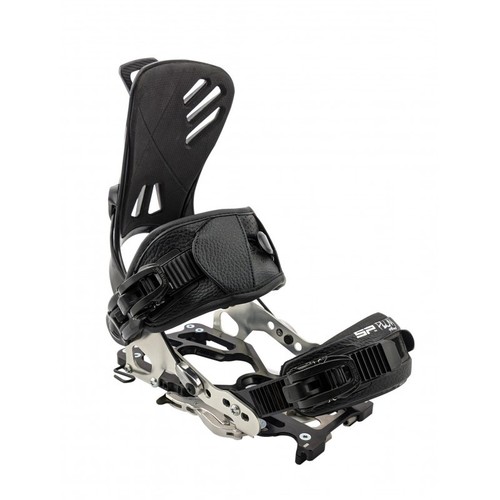 Attacchi splitboard plum dari - splitboard,