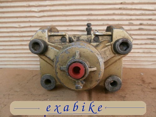 Etrier frein arriere pour - de,