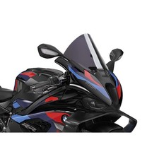 PUIG CUPOLINO R-RACER PER BMW