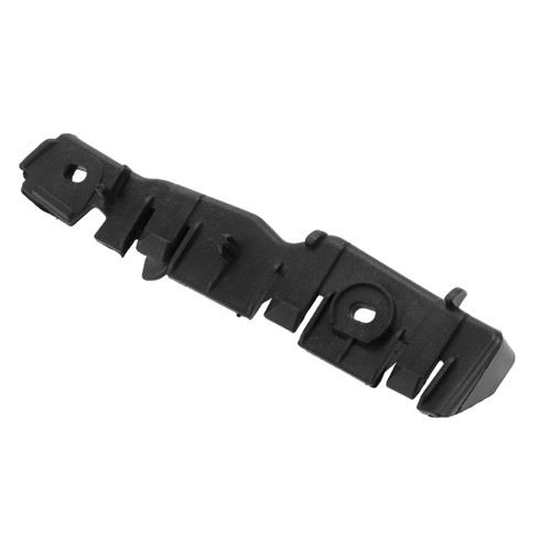 Supporto paraurti - pz.,