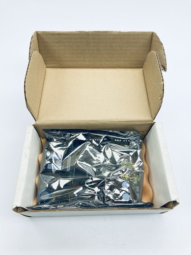 Ami as0101 003mb sistema - as0101-003mb,