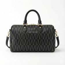 BAULETTO MAXI AR NEW PATTERN