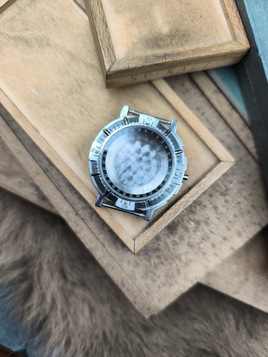 Lucien rochat 100 064 - lucien, 21