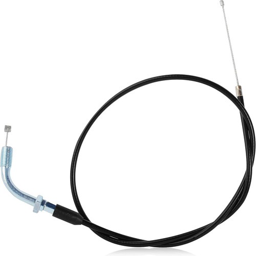 Cavo acceleratore per - acceleratore,