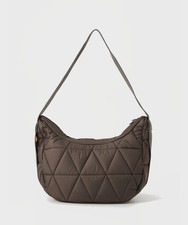 Kway Didiane borsa shopper