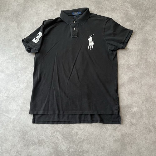 Polo ralph lauren - polo, xl