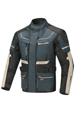 Bela Transformer Uomo 4