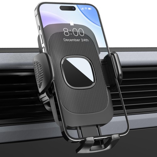 Estralia porta cellulare auto - estralia,