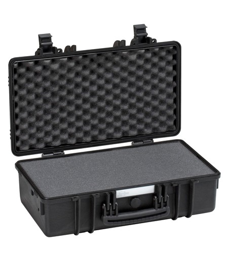 Explorer cases - , 5117b