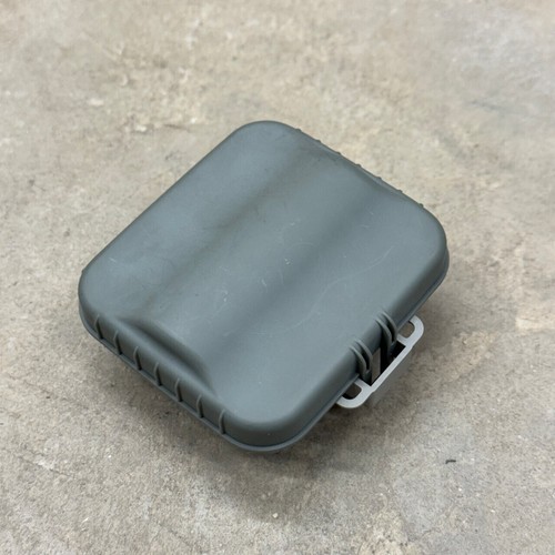 Batteria norotos psq 20a - batteria,