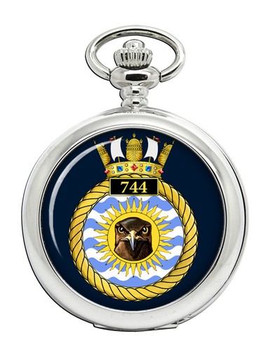 744 navale aria squadron - navale,