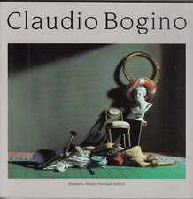 Claudio Bogino di Trombadori