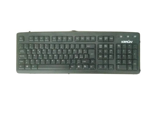 Tastiera con input - tastiera,