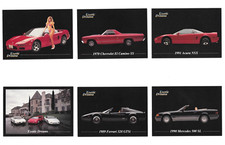 1992 All Sports Marketing Inc