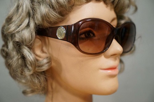 Occhiali sole vintage - sole,