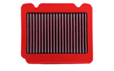 Filtro aria bmc 666 - filtro,
