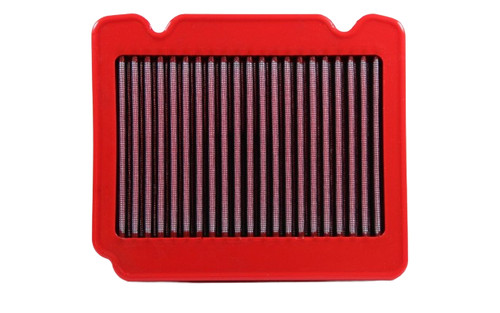 Filtro aria bmc 666 01 - filtro,
