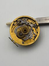 terrot e t huiller serpentine