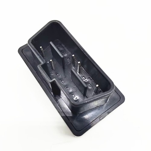 Mini obd auto gps - obd,