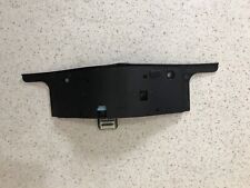 Modulo cam bn96-26578a samsung Ue55f8000