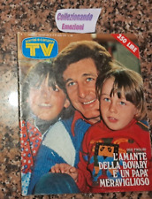 TV SORRISI E CANZONI 17