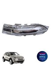 FANALE FANALINO SPECCHIO