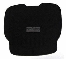 Grammer Maximo sedile