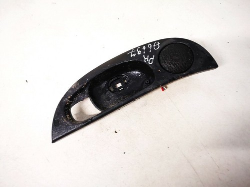 735300210 haut parleur bose - 735300210, haut-parleur