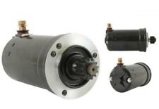 MOTORINO AVVIAMENTO TIPO