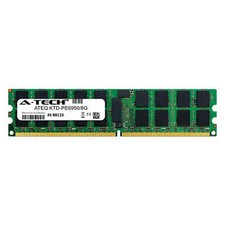 Kingston KTD-PE6950/8G A-Tech