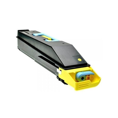 Toner compatibile kyocera - toner,