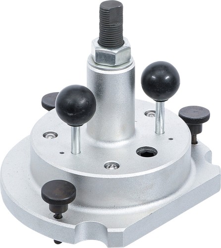 Bgs 8335 strumento - bgs-8335, di