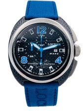 Orologio Locman Mare Carbonio