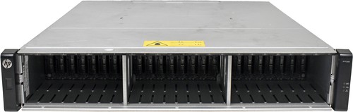 Storageworks p2000 aw594b - storageworks,