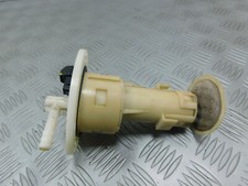 POMPA CARBURANTE BENZINA FUEL FUEL PUMP KYMCO PEOPLE GT 300i ABS 2010 2017 