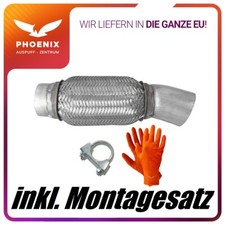 Tubo riparazione per BMW X1