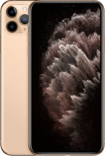 Apple iphone pro max - iphone, 64gb
