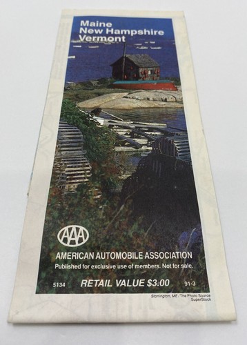Maine new hampshire - maine,