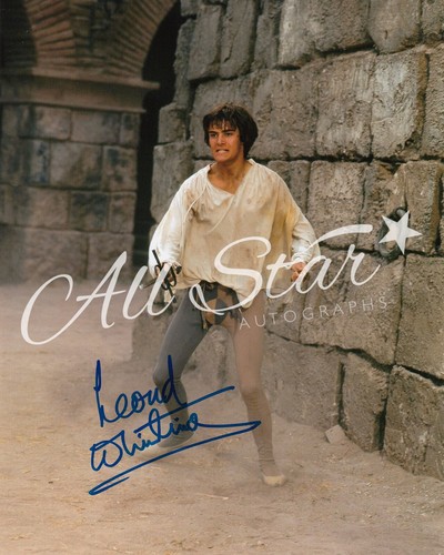 Romeo and juliet - romeo,