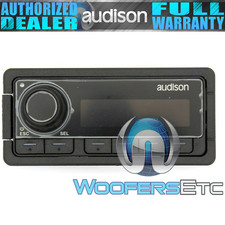 Audison drc telecomando - audison,